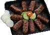 Grillklassiker